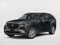 2024 Mazda Mazda CX-90 3.3 Turbo Select AWD