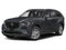 2024 Mazda Mazda CX-90 3.3 Turbo Select AWD