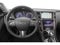 2015 INFINITI Q50 3.7 Premium