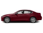 2015 INFINITI Q50 3.7 Premium