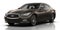 2015 INFINITI Q50 3.7 Premium
