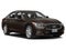 2015 INFINITI Q50 3.7 Premium