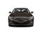 2015 INFINITI Q50 3.7 Premium