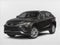 2021 Toyota Venza Limited AWD (Natl)