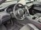 2021 Toyota Venza Limited AWD (Natl)