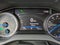 2021 Toyota Venza Limited AWD (Natl)