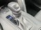2021 Toyota Venza Limited AWD (Natl)