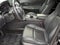 2021 Toyota Venza Limited AWD (Natl)