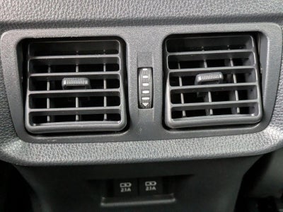 2021 Toyota Venza Limited AWD (Natl)
