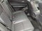 2021 Toyota Venza Limited AWD (Natl)