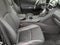 2021 Toyota Venza Limited AWD (Natl)