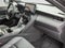 2021 Toyota Venza Limited AWD (Natl)