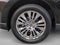 2021 Toyota Venza Limited AWD (Natl)