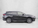 2021 Toyota Venza Limited AWD (Natl)