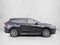 2021 Toyota Venza Limited AWD (Natl)