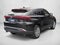2021 Toyota Venza Limited AWD (Natl)