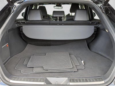 2021 Toyota Venza Limited AWD (Natl)