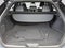 2021 Toyota Venza Limited AWD (Natl)