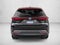 2021 Toyota Venza Limited AWD (Natl)