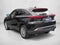 2021 Toyota Venza Limited AWD (Natl)