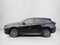 2021 Toyota Venza Limited AWD (Natl)