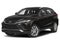 2021 Toyota Venza Limited AWD (Natl)