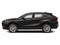 2021 Toyota Venza Limited AWD (Natl)