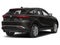 2021 Toyota Venza Limited AWD (Natl)