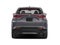 2021 Toyota Venza Limited AWD (Natl)