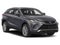 2021 Toyota Venza Limited AWD (Natl)