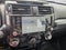 2023 Toyota 4Runner TRD Off Road Premium 4WD (Natl)