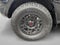 2023 Toyota 4Runner TRD Off Road Premium 4WD (Natl)