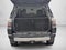 2023 Toyota 4Runner TRD Off Road Premium 4WD (Natl)