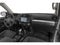 2023 Toyota 4Runner TRD Off Road Premium 4WD (Natl)