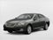 2010 Lexus ES 350 4dr Sdn
