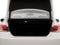 2010 Lexus ES 350 4dr Sdn