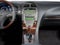 2010 Lexus ES 350 4dr Sdn