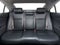 2010 Lexus ES 350 4dr Sdn