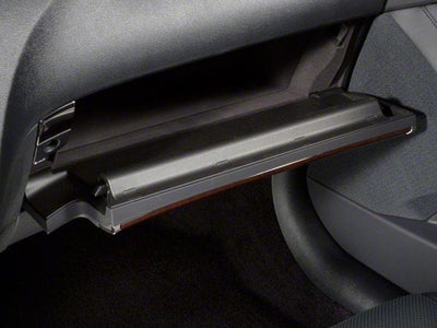 2010 Lexus ES 350 4dr Sdn