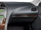 2010 Lexus ES 350 4dr Sdn
