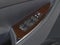 2010 Lexus ES 350 4dr Sdn