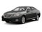 2010 Lexus ES 350 4dr Sdn