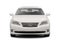 2010 Lexus ES 350 4dr Sdn