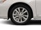 2010 Lexus ES 350 4dr Sdn