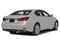 2015 Lexus GS 350 4dr Sdn AWD