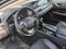 2016 Lexus GS 350 4dr Sdn AWD