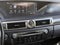 2016 Lexus GS 350 4dr Sdn AWD