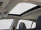 2016 Lexus GS 350 4dr Sdn AWD