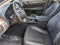 2016 Lexus GS 350 4dr Sdn AWD