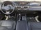2016 Lexus GS 350 4dr Sdn AWD